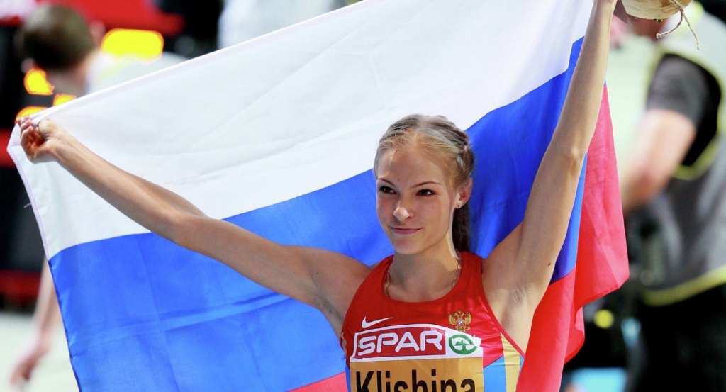 cd68ae46bd4e1fe7db2b24adbf16e042